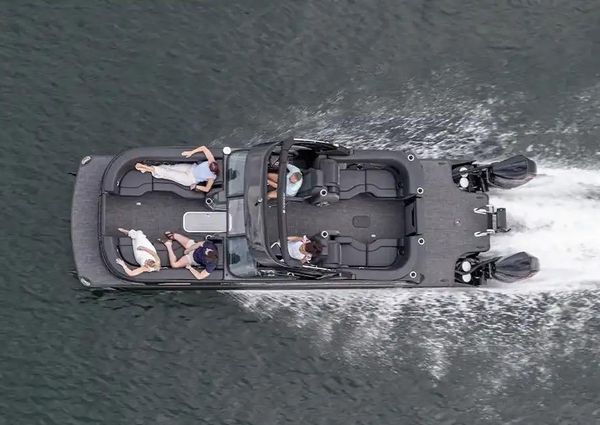 Godfrey SANPAN-2700-MTF image