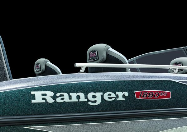 Ranger 1880MS-ANGLER image