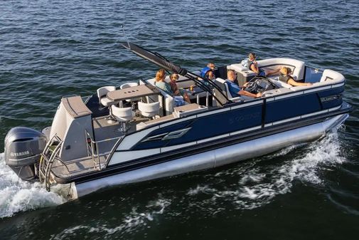 Godfrey AQUAPATIO-275-SFLC image