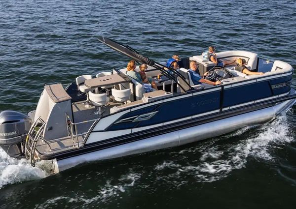 Godfrey AQUAPATIO-275-SFLC image