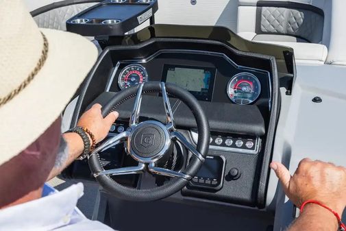 Godfrey AQUAPATIO-275-SFLC image