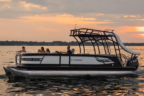 Godfrey AQUAPATIO-275-SFLC image