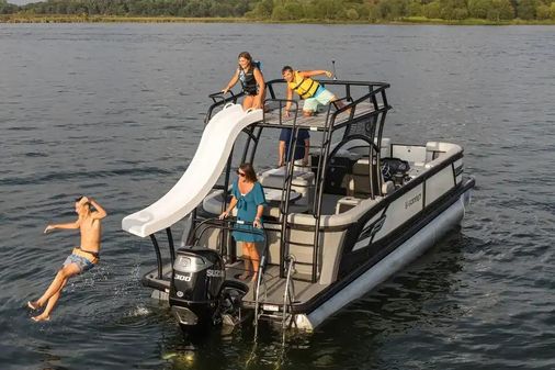 Godfrey AQUAPATIO-275-SFLC image