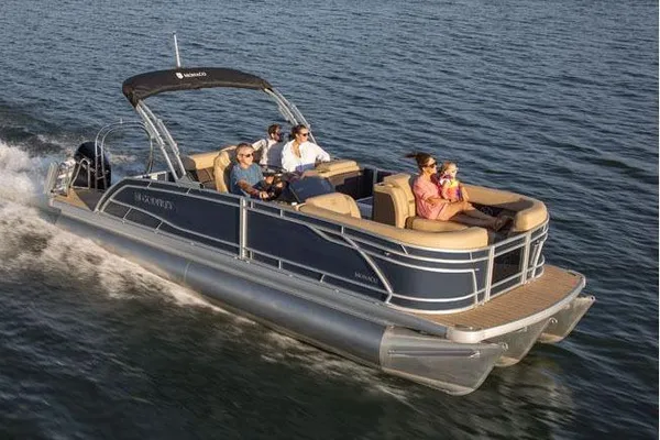 Godfrey MONACO-255-C image