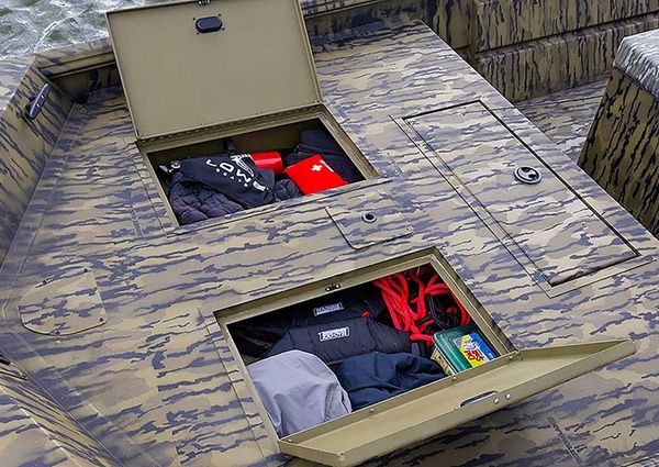 Lowe ROUGHNECK-1860CC image