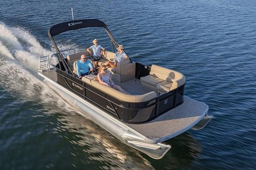 Godfrey EX-1680-CX image