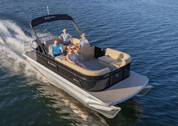 Godfrey EX-1680-CX image