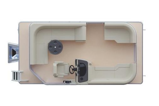 Godfrey EX-1680-CX image