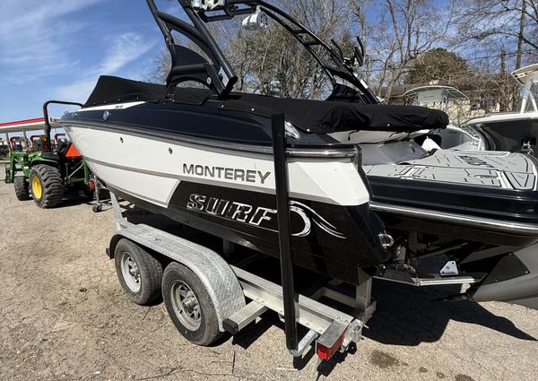 Monterey 218-SURF image