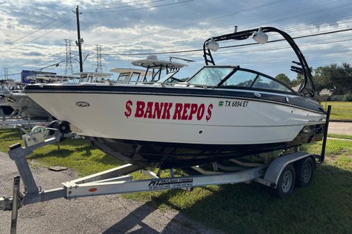 Monterey 218-SURF image