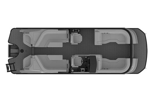 Godfrey XP-2500 image