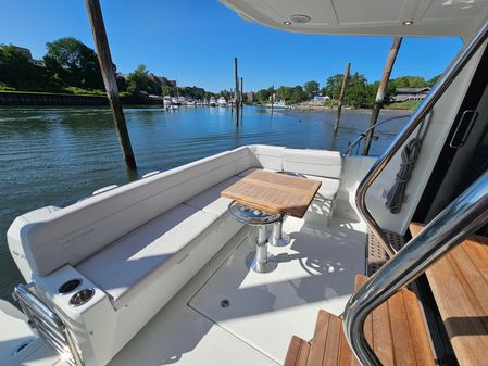 Beneteau ANTARES-12 image