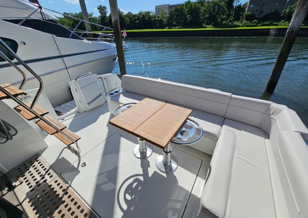 Beneteau ANTARES-12 image