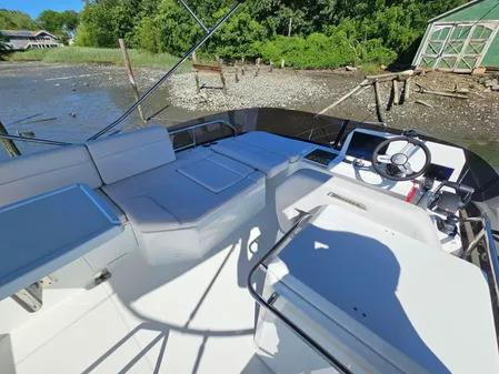 Beneteau ANTARES-12 image