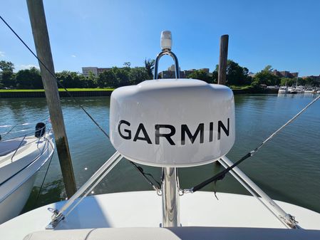 Beneteau ANTARES-12 image