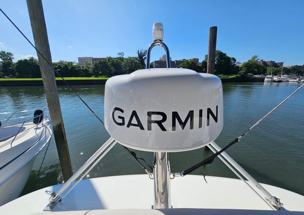 Beneteau ANTARES-12 image