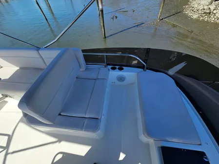 Beneteau ANTARES-12 image