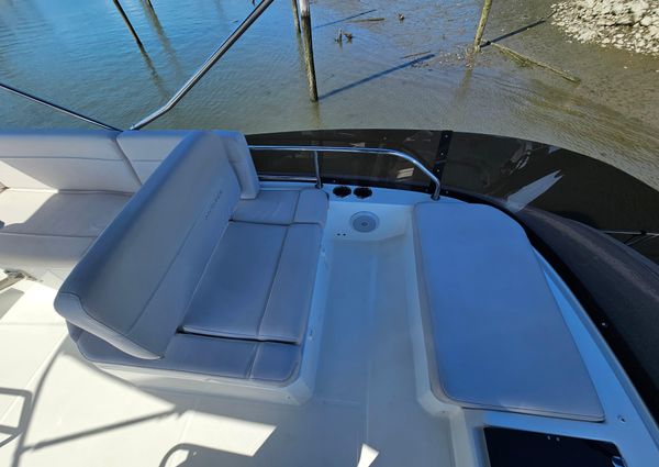 Beneteau ANTARES-12 image