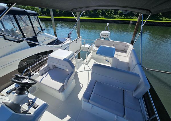 Beneteau ANTARES-12 image