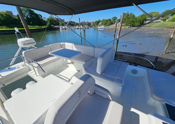 Beneteau ANTARES-12 image