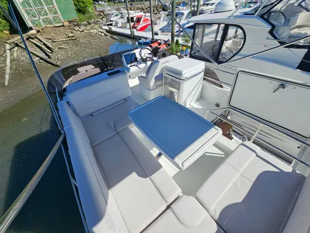 Beneteau ANTARES-12 image