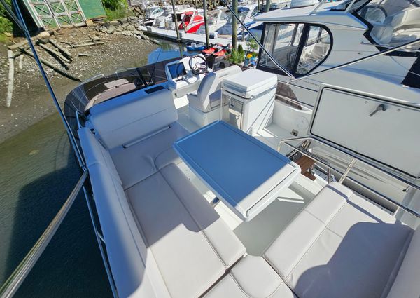 Beneteau ANTARES-12 image