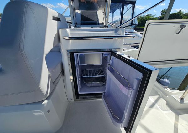 Beneteau ANTARES-12 image