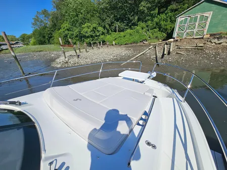 Beneteau ANTARES-12 image