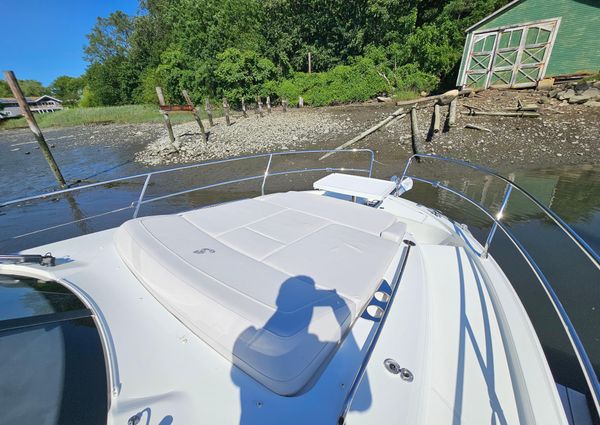 Beneteau ANTARES-12 image