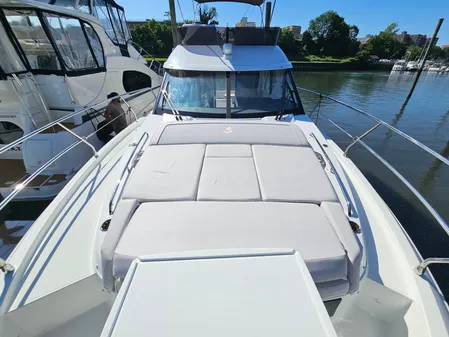 Beneteau ANTARES-12 image