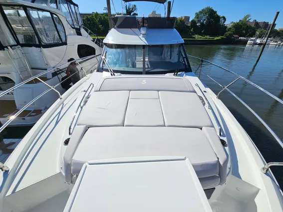 Beneteau ANTARES-12 image