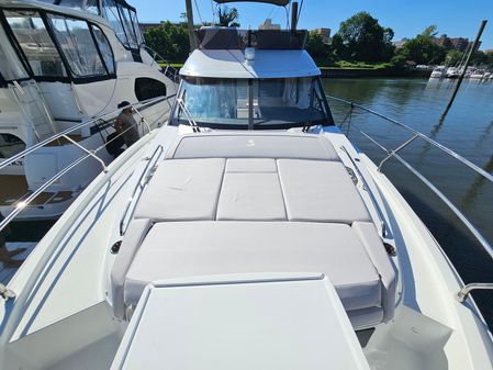 Beneteau ANTARES-12 image