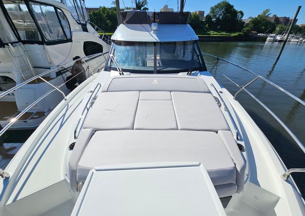 Beneteau ANTARES-12 image