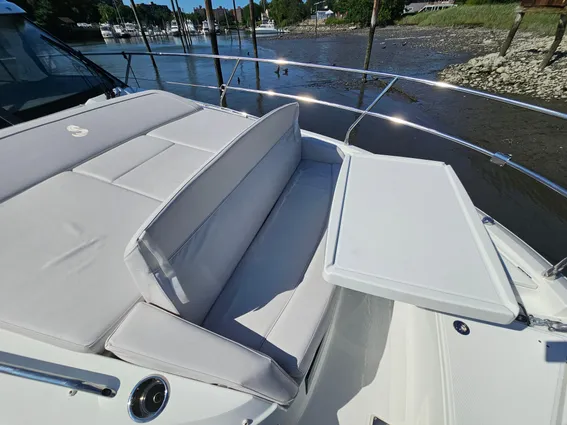 Beneteau ANTARES-12 image