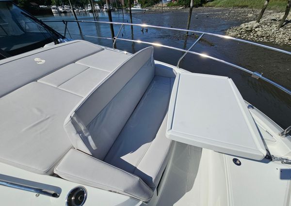Beneteau ANTARES-12 image