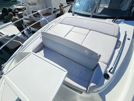 Beneteau ANTARES-12 image