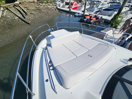 Beneteau ANTARES-12 image