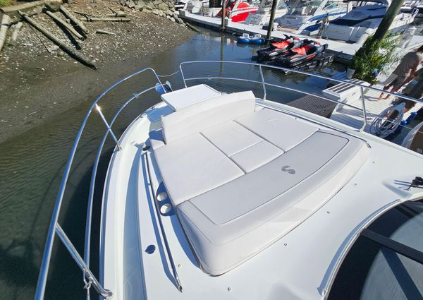 Beneteau ANTARES-12 image