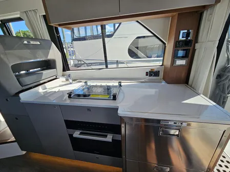 Beneteau ANTARES-12 image