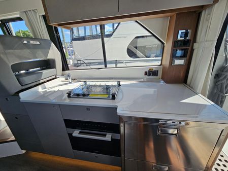 Beneteau ANTARES-12 image