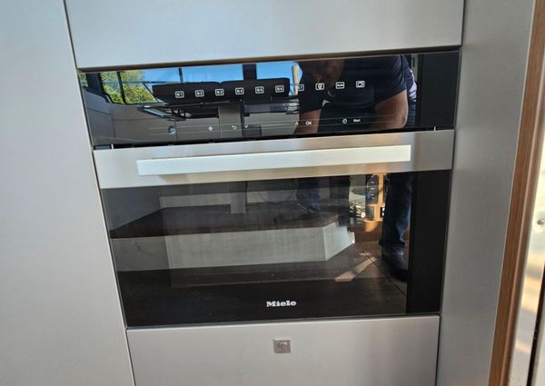 Beneteau ANTARES-12 image