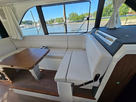 Beneteau ANTARES-12 image