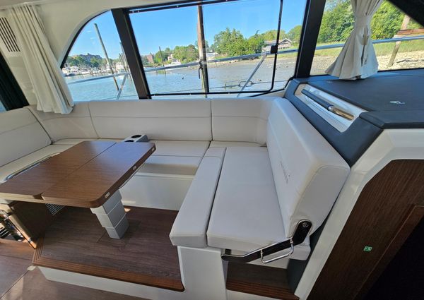 Beneteau ANTARES-12 image