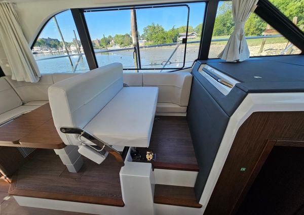 Beneteau ANTARES-12 image