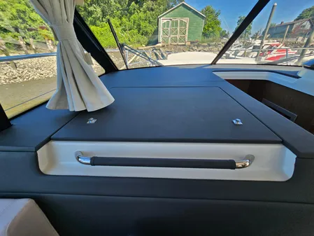 Beneteau ANTARES-12 image