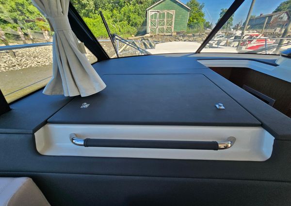 Beneteau ANTARES-12 image