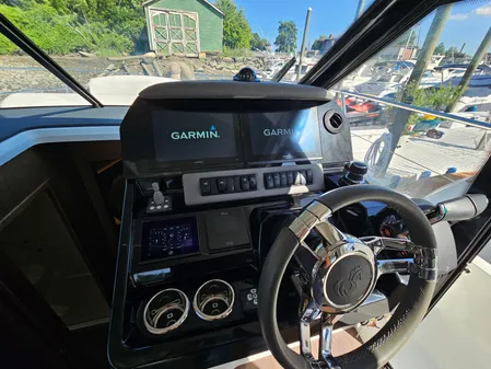 Beneteau ANTARES-12 image