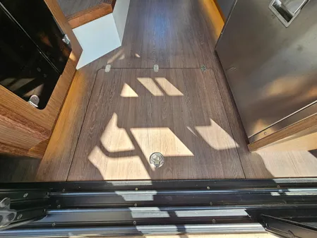 Beneteau ANTARES-12 image