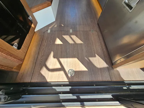 Beneteau ANTARES-12 image