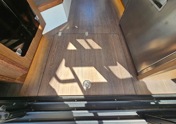 Beneteau ANTARES-12 image